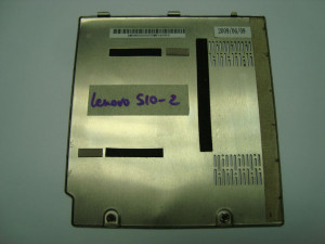 Капак сервизен HDD Lenovo IdeaPad S10-2 AM08H000300
